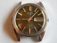 seiko_7006 001.JPG seiko_7006 001.JPG