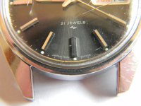 seiko_7006 002.JPG seiko_7006 002.JPG