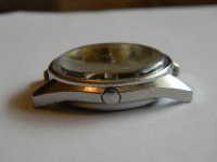 seiko_7006 003.JPG seiko_7006 003.JPG