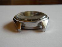 seiko_7006 004.JPG seiko_7006 004.JPG
