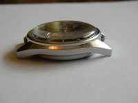 seiko_7006 005.JPG seiko_7006 005.JPG