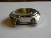 seiko_7006 006.JPG seiko_7006 006.JPG
