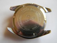 seiko_7006 007.JPG seiko_7006 007.JPG