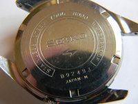 seiko_7006 008.JPG seiko_7006 008.JPG