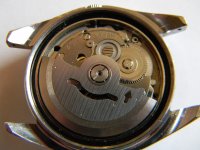 seiko_7006 009.JPG seiko_7006 009.JPG