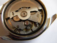 seiko_7006 010.JPG seiko_7006 010.JPG