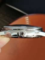 crown and case side_right.jpg