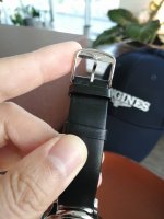 buckle and strap_top.jpg