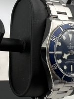 75E712CF-CDBA-4BC3-930C-D2439661E676.jpeg