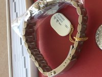 687B4582-7046-4452-9C2A-6819F0022E70.jpg 687B4582-7046-4452-9C2A-6819F0022E70.jpg