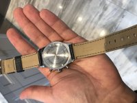 BDD87DB7-3FD5-4EC5-8ED5-9472E3627530.jpg BDD87DB7-3FD5-4EC5-8ED5-9472E3627530.jpg