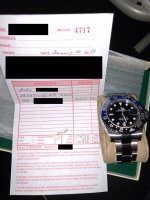 IMG_6354 copy.jpg IMG_6354 copy.jpg