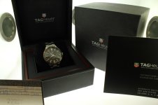 IMG_7176.jpg IMG_7176.jpg