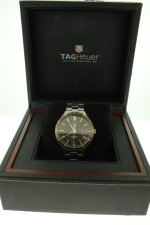 IMG_7177.jpg IMG_7177.jpg