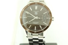 IMG_7168.jpg IMG_7168.jpg