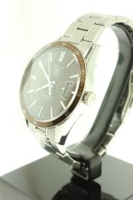 IMG_7169.jpg IMG_7169.jpg