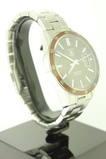 IMG_7170.jpg IMG_7170.jpg