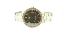 IMG_7172.jpg IMG_7172.jpg