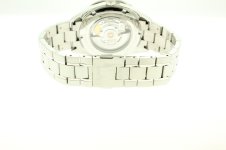 IMG_7173.jpg IMG_7173.jpg