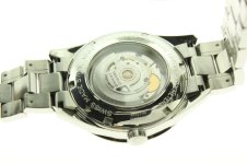 IMG_7174.jpg IMG_7174.jpg