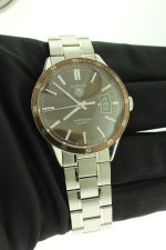 IMG_7175.jpg IMG_7175.jpg