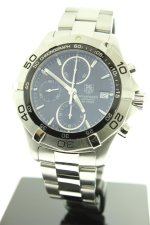 IMG_5790.jpg IMG_5790.jpg