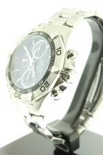 IMG_5791.jpg IMG_5791.jpg