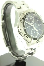 IMG_5792.jpg IMG_5792.jpg