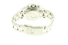 IMG_5794.jpg IMG_5794.jpg