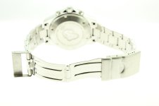 IMG_5795.jpg IMG_5795.jpg