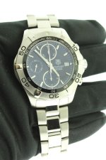 IMG_5799.jpg IMG_5799.jpg