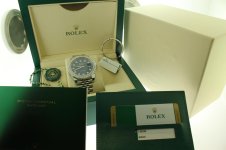 IMG_7763.jpg IMG_7763.jpg