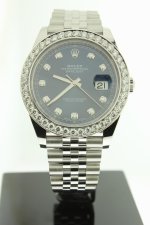 IMG_7754.jpg IMG_7754.jpg