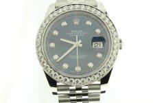 IMG_7755.jpg IMG_7755.jpg