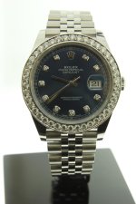 IMG_7756.jpg IMG_7756.jpg