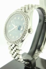 IMG_7757.jpg IMG_7757.jpg