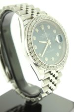 IMG_7758.jpg IMG_7758.jpg