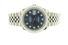 IMG_7759.jpg IMG_7759.jpg