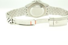 IMG_7761.jpg IMG_7761.jpg