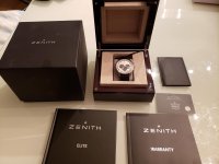 20190503_205331.jpg 20190503_205331.jpg