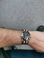 IMG_20190502_061848.jpg