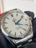 IMG_1710.jpg IMG_1710.jpg