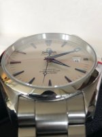 IMG_1711.jpg IMG_1711.jpg