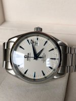 IMG_1714.jpg IMG_1714.jpg