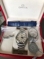 IMG_1718.jpg IMG_1718.jpg