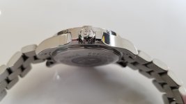 20190504_175412.jpg