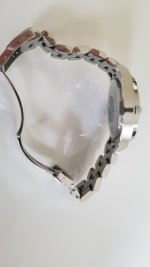 20190504_175344.jpg