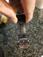 19-05-04-23-47-39-542_deco_resized.jpg 19-05-04-23-47-39-542_deco_resized.jpg