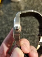 19-05-04-23-48-33-200_deco_resized.jpg 19-05-04-23-48-33-200_deco_resized.jpg