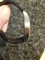 19-05-04-23-48-56-110_deco_resized.jpg 19-05-04-23-48-56-110_deco_resized.jpg